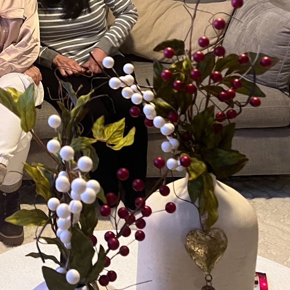 Excellent - Picture 4 of 4